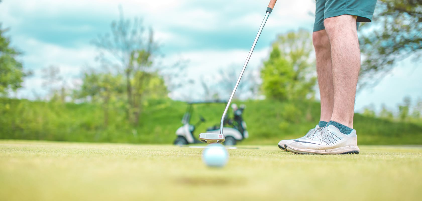 �廪��ѧѧ���߶�����Э��-�����ı���������