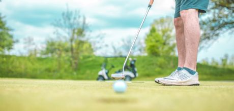 �廪��ѧѧ���߶�����Э��-�����ı���������