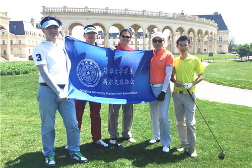 �廪��ѧѧ���߶�����Э�ᡪ��MBAѧ������Ӹ�����سǱ�