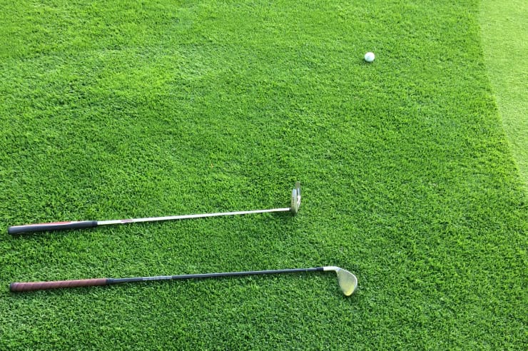 �廪��ѧѧ���߶�����Э��