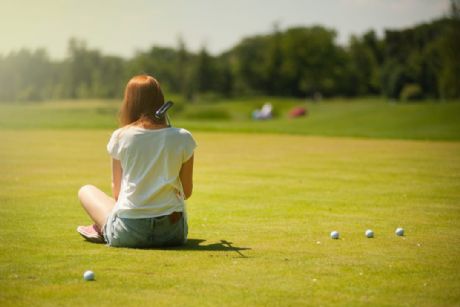 ��߸߶����򼼵�50������