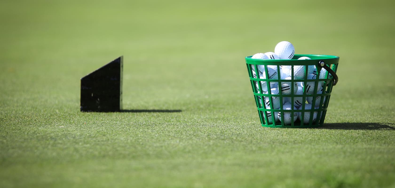 �߶������˶����ɺ�ע������