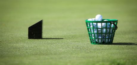 �߶������˶����ɺ�ע������